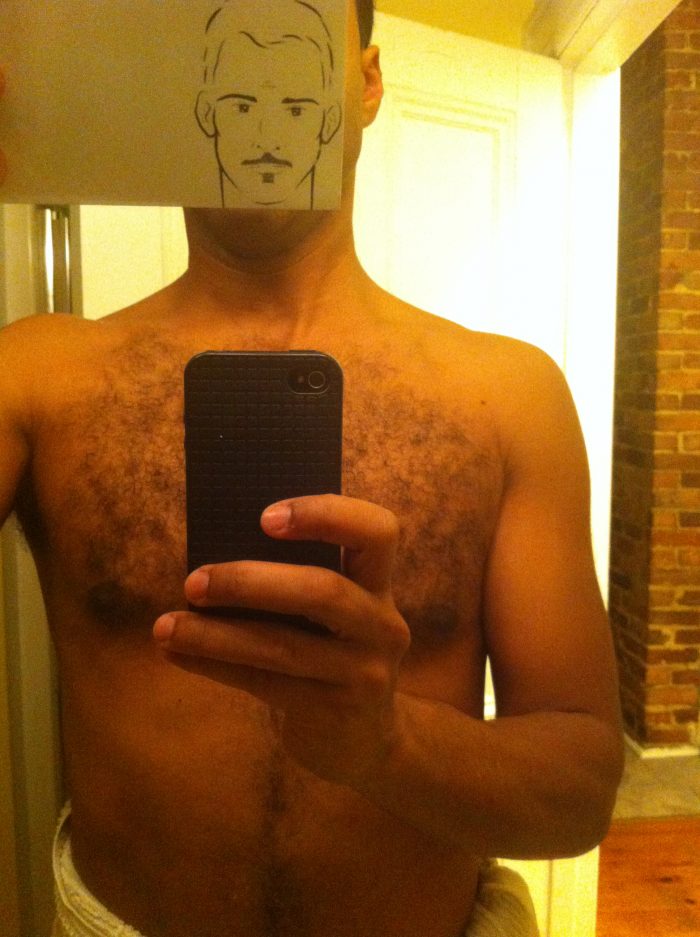 site de rencontre la tuque