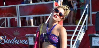 Best Street Style 2011