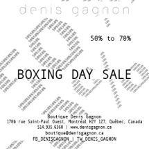 Web-Boxingday