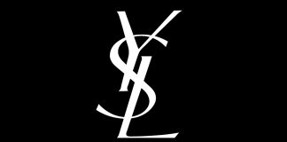 Bonne fête Yves Saint Laurent!