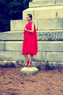 lolirouge