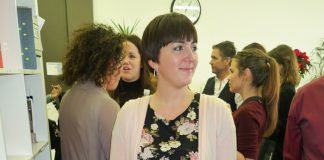 Emmanuelle, MdR 17 janv