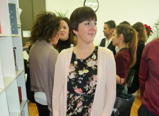 Emmanuelle, MdR 17 janv