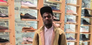 Tristen, MdR 20 janv 12