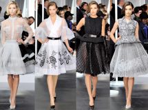 Montage2-Dior-CoutureSS12