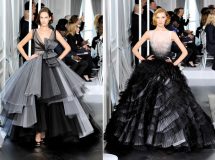 Montage3-Dior-CoutureSS12