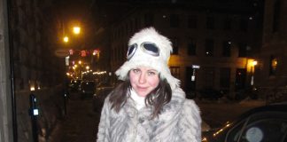 Igloofest 2