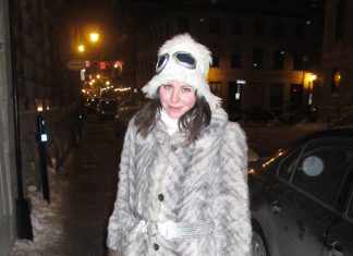 Igloofest 2