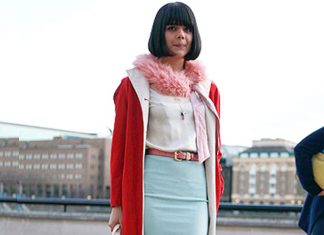 LFW 1 – 21 fev