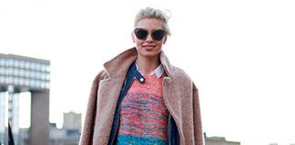 LFW2