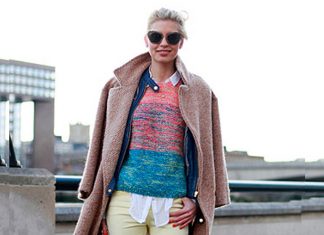 LFW2