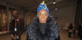 NYFW1