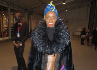 NYFW1