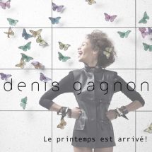 PrintempsDenisGagnon