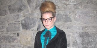 SMM22 – Jour 1