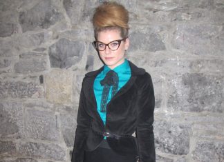 SMM22 – Jour 1