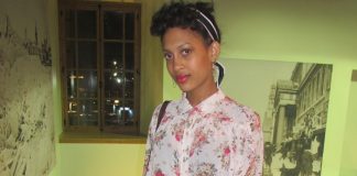 SMM22 – Best of
