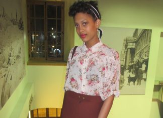 SMM22 – Best of