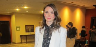 Ottawa Fashion Week
