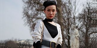 PFW 2 – street