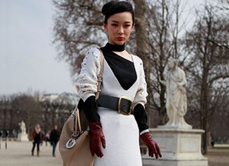 PFW 2 – street