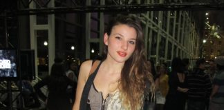 street fashion jam