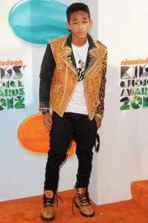 Jaden-Smith-Kids-Choice-Awards-2012