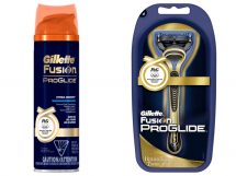 Produits-Gillette