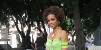 street cuba 2