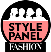 BUTTON_FM_STYLEPANELV2 copy