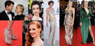 Best of Cannes: my Palmes d’Or!