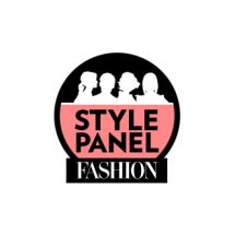 Style-Panel-Fashion-2