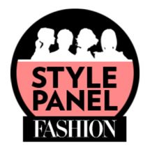 Style-Panel-Fashion