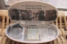 Case-lunettes-toms