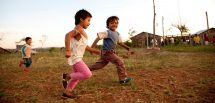 Enfants-Toms-intro