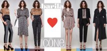 Intro-Barila-Icone