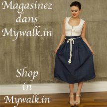 ad-Mywalkin-final