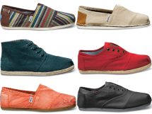 modeles-chaussures-homme-toms-ete-2012