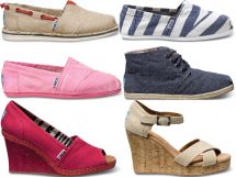 modeles-chaussures-toms-ete-2012