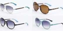 modeles-lunettes-toms