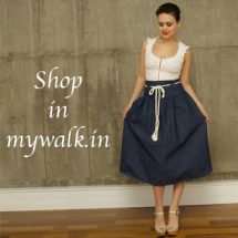 pub-mywalkin-final