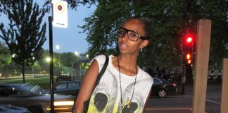 street 26 juin