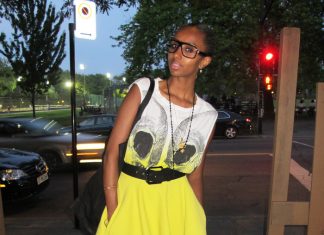 street 26 juin