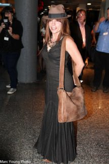 Anne-Casabonne-gemeaux-2012