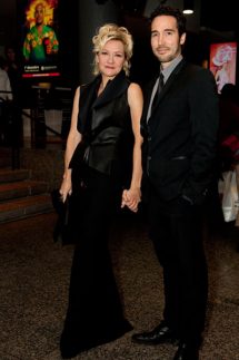 Elise-Guilbault-gemeaux-2012