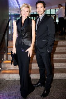 Elyse-Guilbault-gemeaux-2012