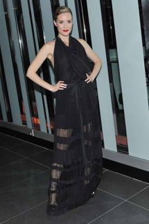 Evelyne-Brochu-gemeaux-2012