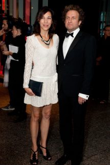 Evelyne-Cheneliere-gemeaux-2012