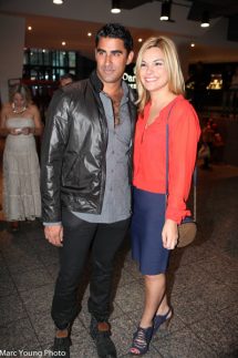 Kim-Rusk-gemeaux-2012