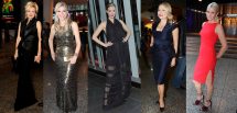 intro-Best-looks-gemeaux-2012